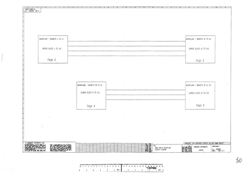 File:N26D0035 - Cambridge Stereoscan 360 - Circuit Diagram - compressed.pdf