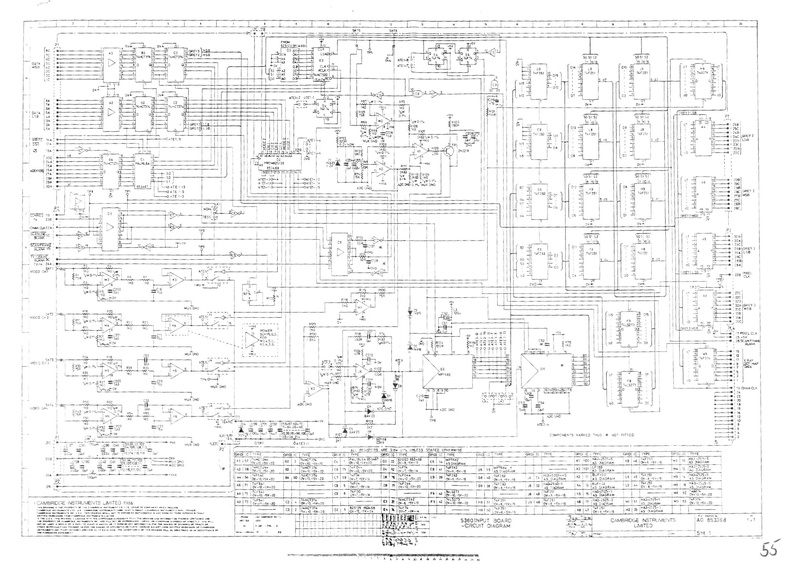 File:N26D0035 - Cambridge Stereoscan 360 - Circuit Diagram - compressed.pdf