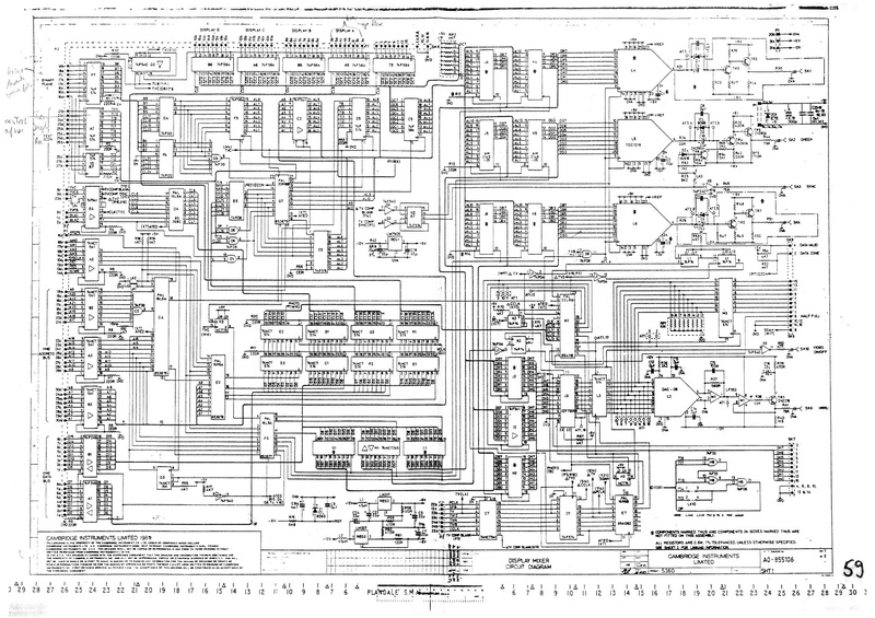 File:N26D0035 - Cambridge Stereoscan 360 - Circuit Diagram - compressed.pdf