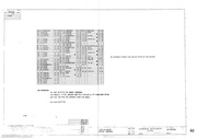 next page →