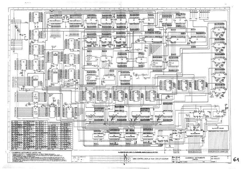 File:N26D0035 - Cambridge Stereoscan 360 - Circuit Diagram - compressed.pdf