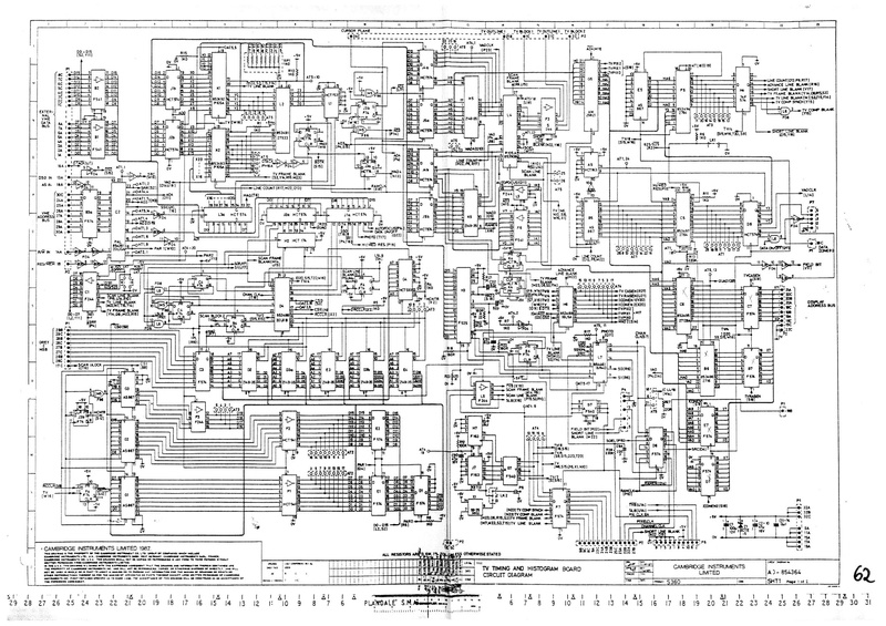 File:N26D0035 - Cambridge Stereoscan 360 - Circuit Diagram - compressed.pdf