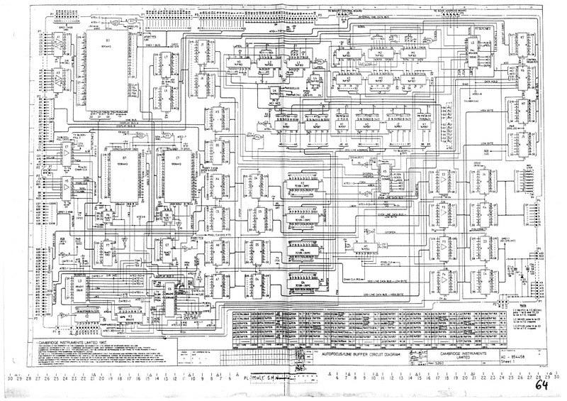 File:N26D0035 - Cambridge Stereoscan 360 - Circuit Diagram - compressed.pdf