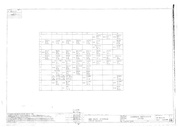 next page →