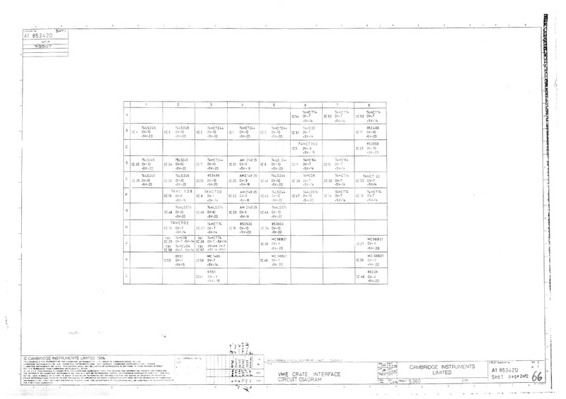 File:N26D0035 - Cambridge Stereoscan 360 - Circuit Diagram - compressed.pdf