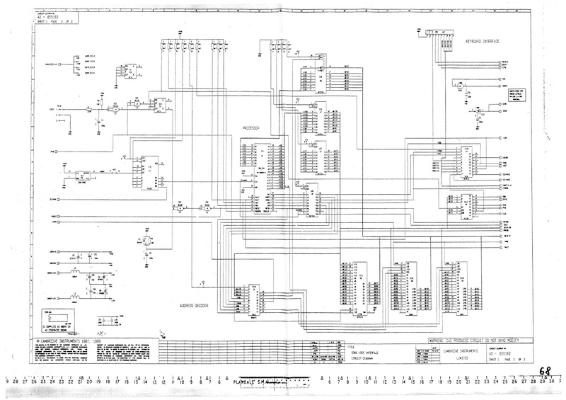 File:N26D0035 - Cambridge Stereoscan 360 - Circuit Diagram - compressed.pdf