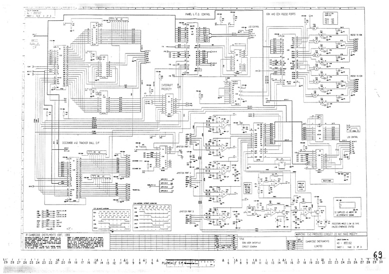 File:N26D0035 - Cambridge Stereoscan 360 - Circuit Diagram - compressed.pdf