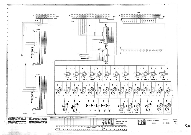 File:N26D0035 - Cambridge Stereoscan 360 - Circuit Diagram - compressed.pdf