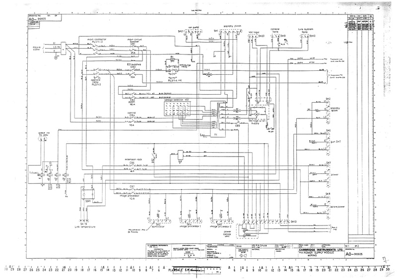 File:N26D0035 - Cambridge Stereoscan 360 - Circuit Diagram - compressed.pdf