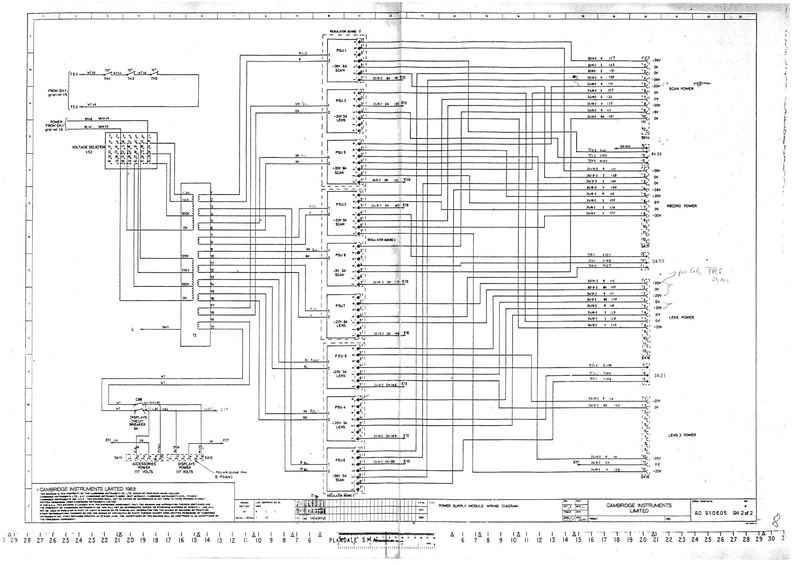File:N26D0035 - Cambridge Stereoscan 360 - Circuit Diagram - compressed.pdf