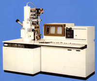 Hitachi - S-900 - from N25D0064.png