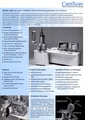 Thumbnail for version as of 16:02, 2 February 2026