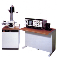 Hitachi - S-450LB - from N26D0057.png