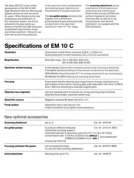 File:N25D0058 - W 34-77-1-e - EM10C STEM Brochure English - compressed.pdf