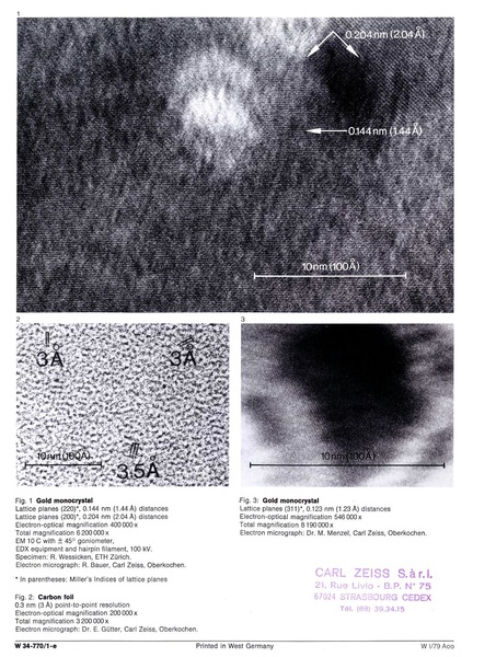 File:N25D0058 - W 34-77-1-e - EM10C STEM Brochure English - compressed.pdf