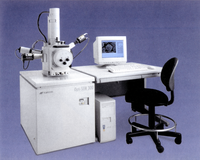 Topcon - Opti-SEM 300 - from N25D0117.png