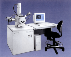 Topcon - Opti-SEM 300 - from N25D0117.png