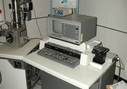 ISI CL6.jpg