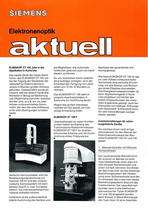 Siemens - Elektronenoptik aktuell.pdf