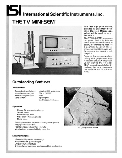 File:N26D0055 - ISI - The TV MINI-SEM - compressed.pdf
