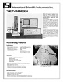 Thumbnail for version as of 20:11, 15 July 2026