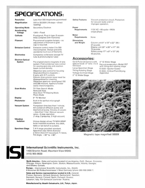 File:N26D0055 - ISI - The TV MINI-SEM - compressed.pdf