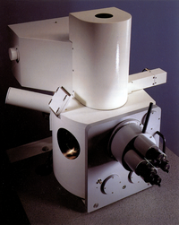 Zeiss - DSM-982 GEMINI - from N25D0080.png