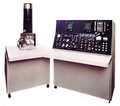Cambridge Stereoscan 150 from program overview.png
