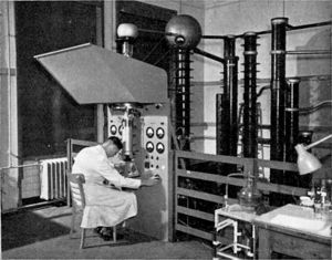 Phillips - 400 KV - TEM.png