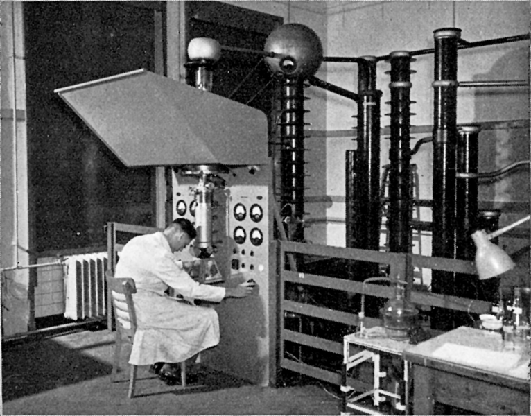 File:Phillips - 400 KV - TEM.png