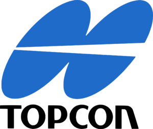 Topcon Logo Trace.png