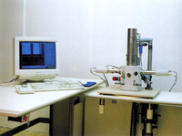 Tescan - AquaSEM - from N26D0043.png