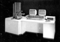 Cambridge Stereoscan 360FE from cambridge range brochure.png