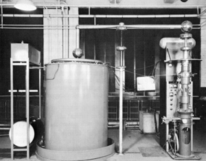 RCA - 300 KV - Overview.png