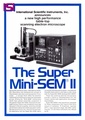 Thumbnail for version as of 18:36, 15 July 2026