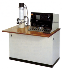 Hitachi - S-405A - from N26D0057.png