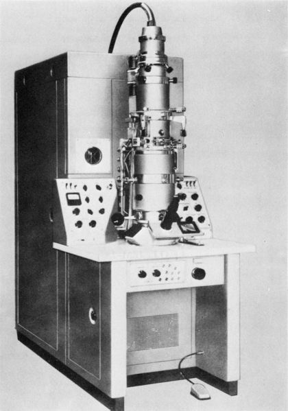 File:JEOL - JEM 7A - Meek.jpg