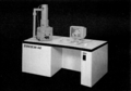 Leica Stereoscan 440 from cambridge range brochure.png