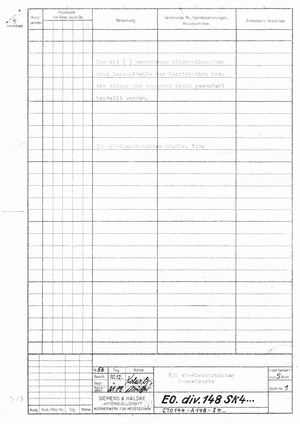 Siemens - EO div148 SK4.pdf