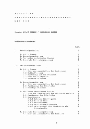 Zeiss . Zusatz - Split Screen Variables Raster - Bedienungsanweisung.pdf