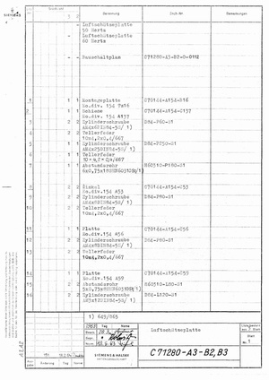 Siemens - C71280-A3-B2 B3.pdf