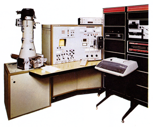 Cambridge EBMF System.png