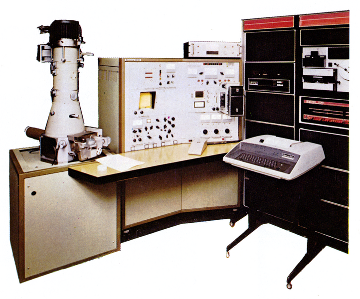 File:Cambridge EBMF System.png