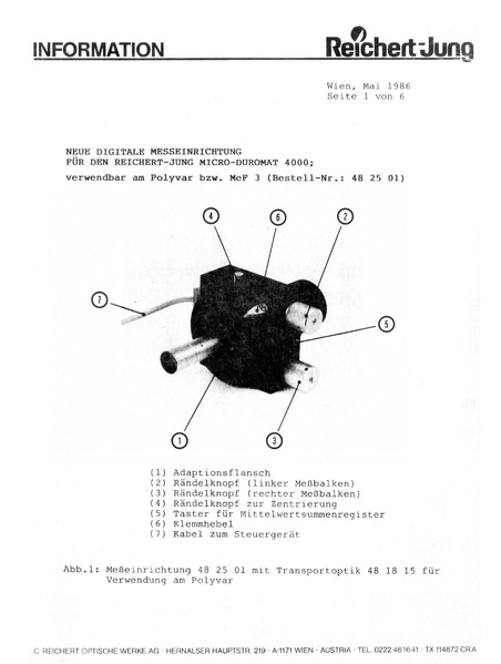 File:Reichert-Jung - Information - MICRO-DUROMAT 4000 - Compressed.pdf