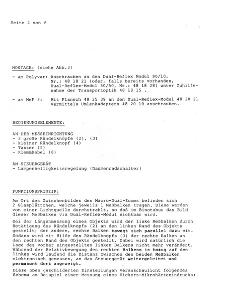 File:Reichert-Jung - Information - MICRO-DUROMAT 4000 - Compressed.pdf