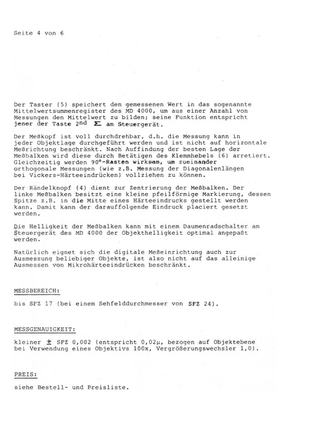 File:Reichert-Jung - Information - MICRO-DUROMAT 4000 - Compressed.pdf