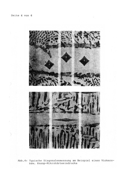 File:Reichert-Jung - Information - MICRO-DUROMAT 4000 - Compressed.pdf