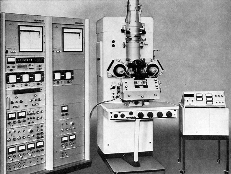 File:Siemens - Elmisonde - Overview from Brochure.jpg