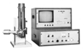 ISI - TV Mini-SEM - from ISI Range.png