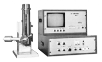 ISI - TV Mini-SEM - from ISI Range.png